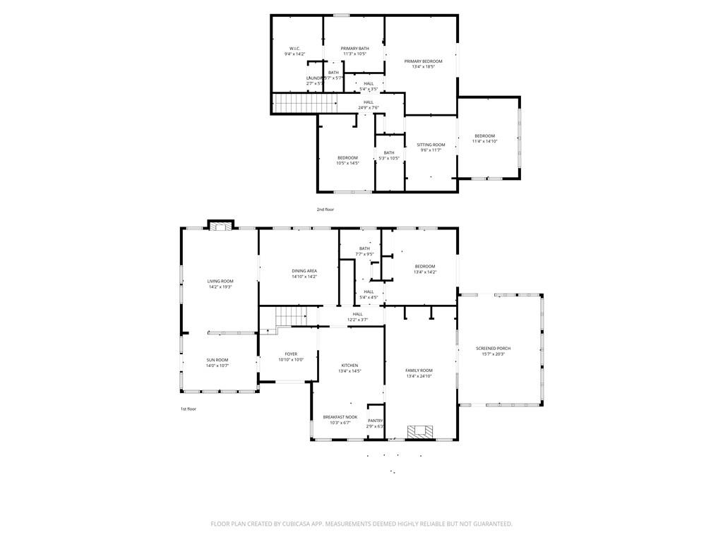 241 Lakeview Avenue NE