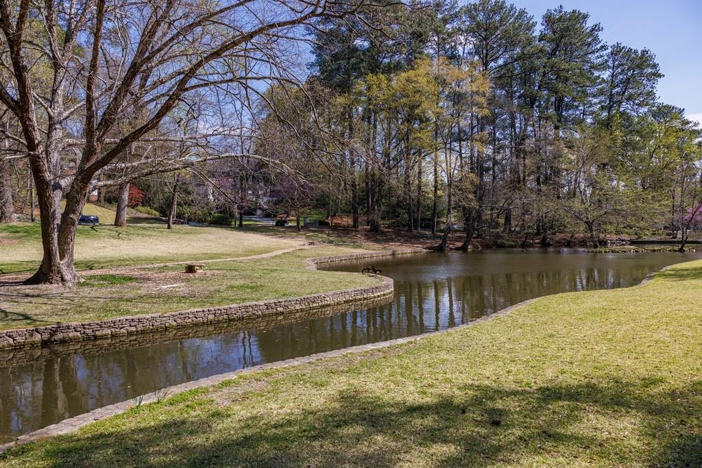 241 Lakeview Avenue NE