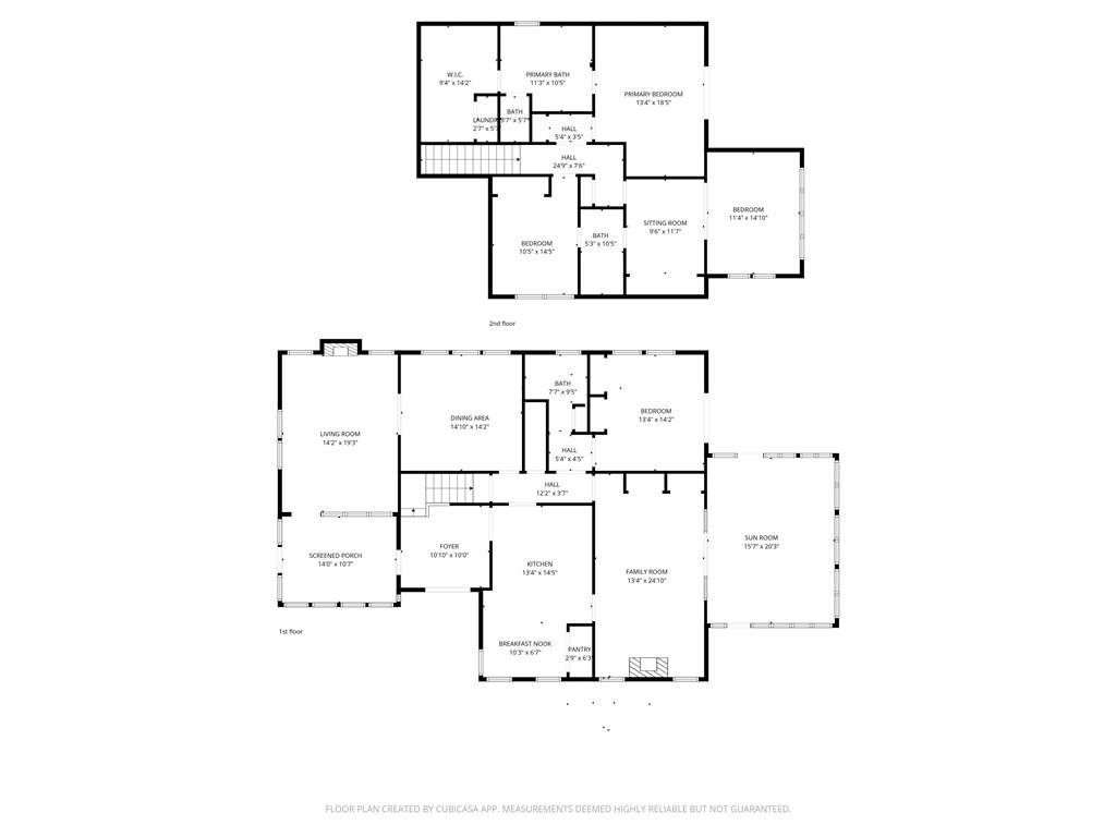 241 Lakeview Avenue NE