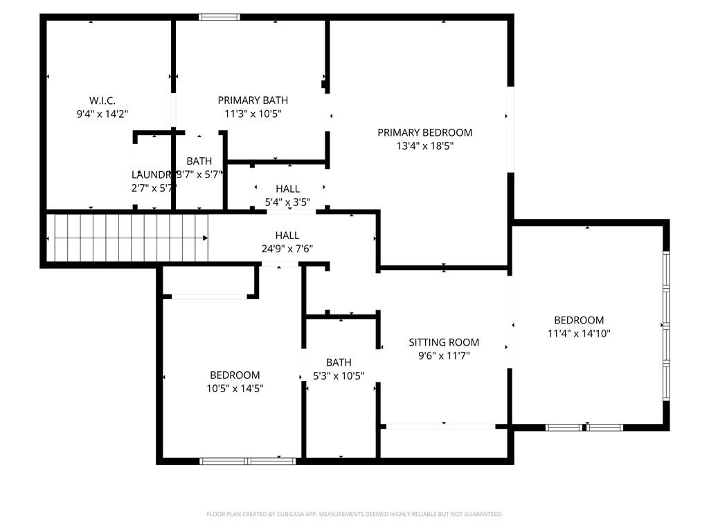 241 Lakeview Avenue NE