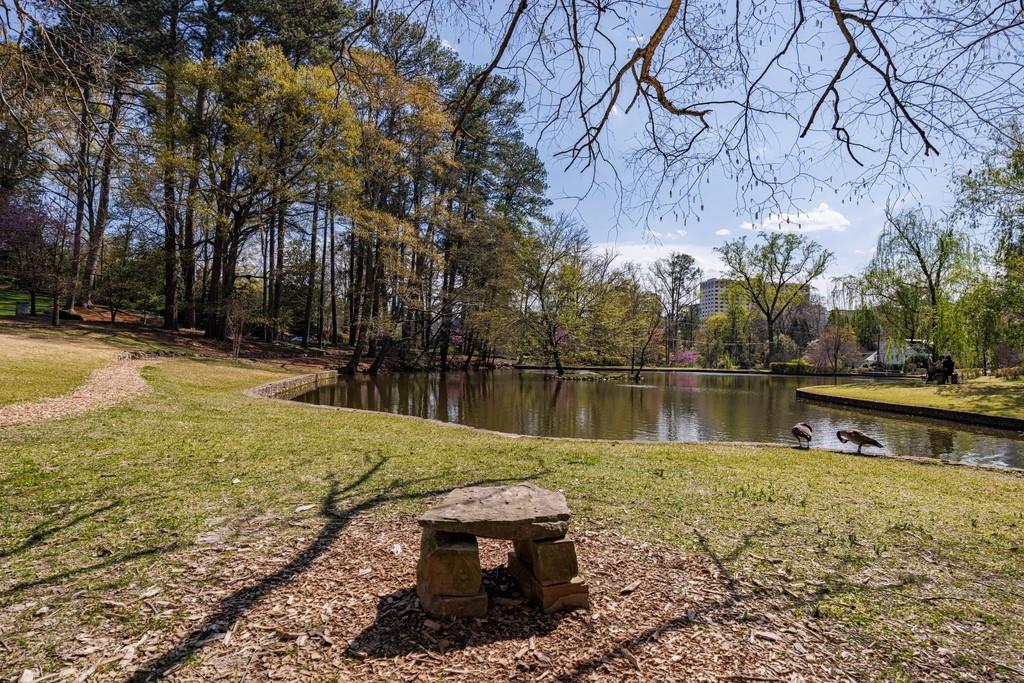 241 Lakeview Avenue NE