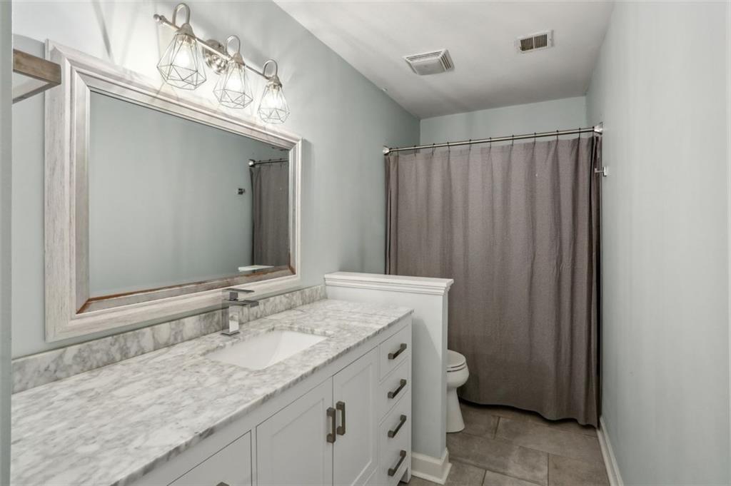 3873 Roswell Road NE Unit 8