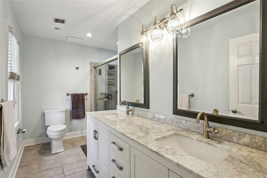 3873 Roswell Road NE Unit 8