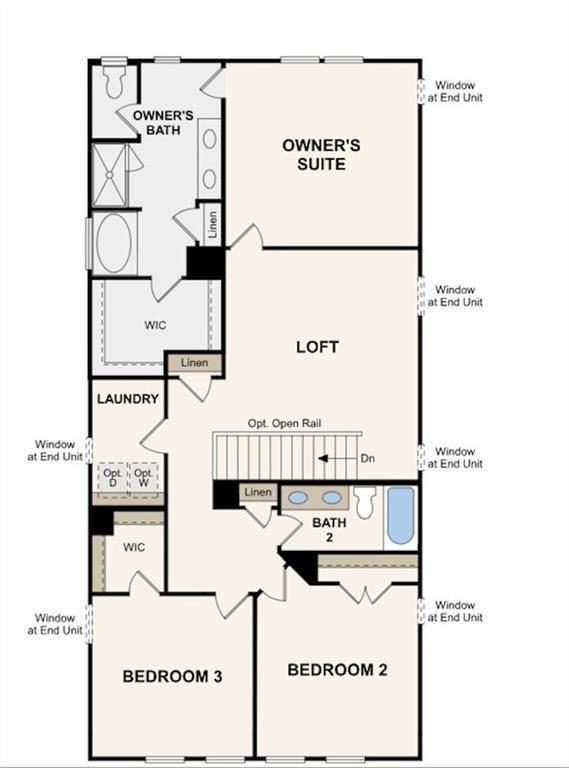 1331 Farmers Loop
