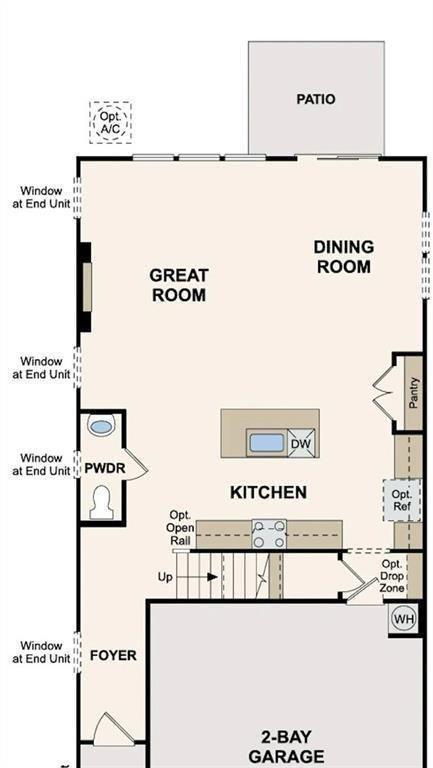 1331 Farmers Loop