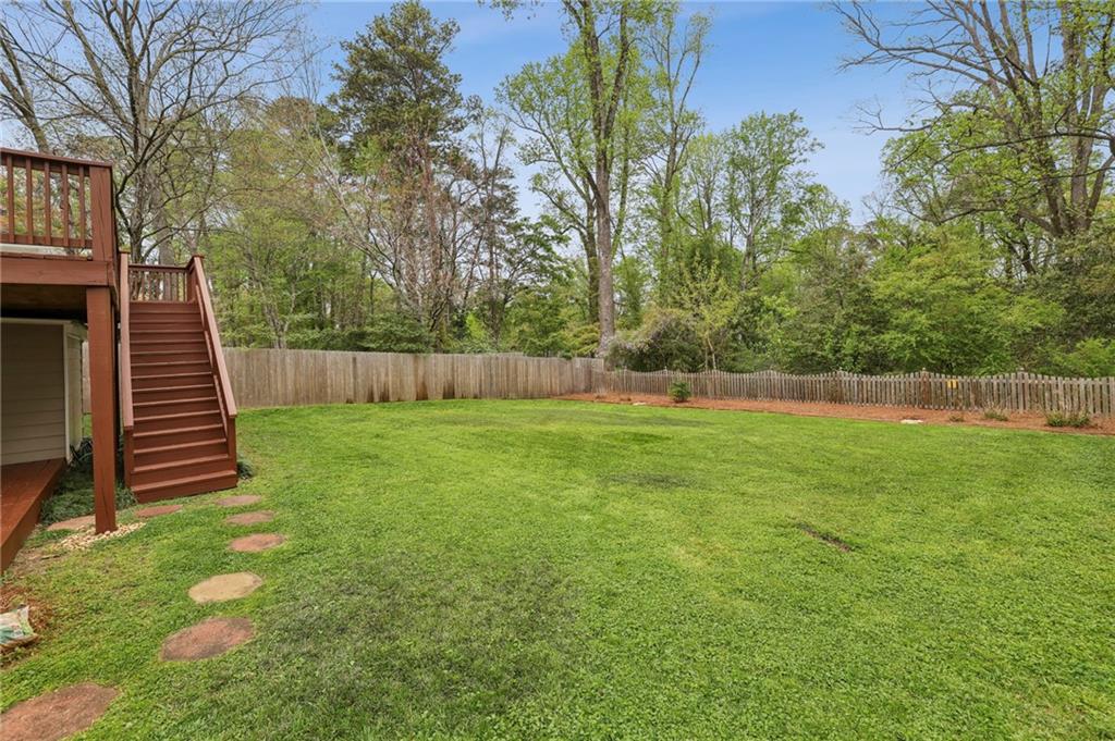 2117 Howell Mill Road NW