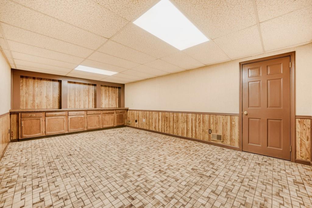 1240 Hampton Hall Drive NE