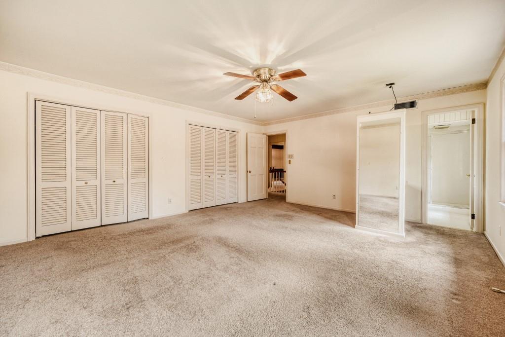 1240 Hampton Hall Drive NE