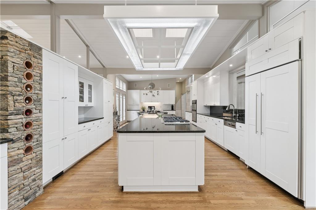 3770 Paces Ferry Road NW