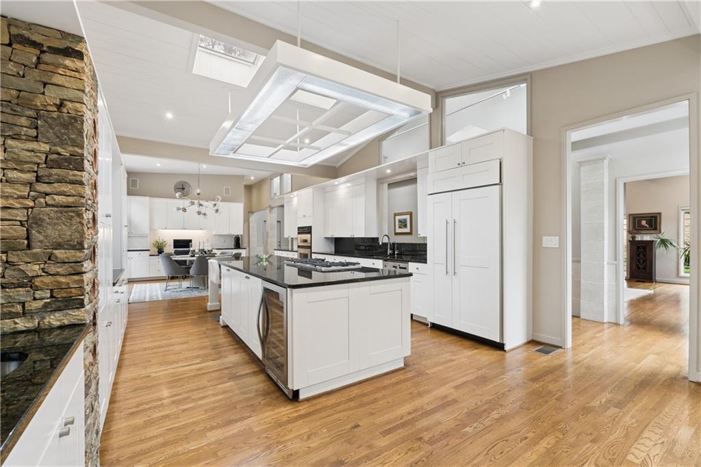 3770 Paces Ferry Road NW