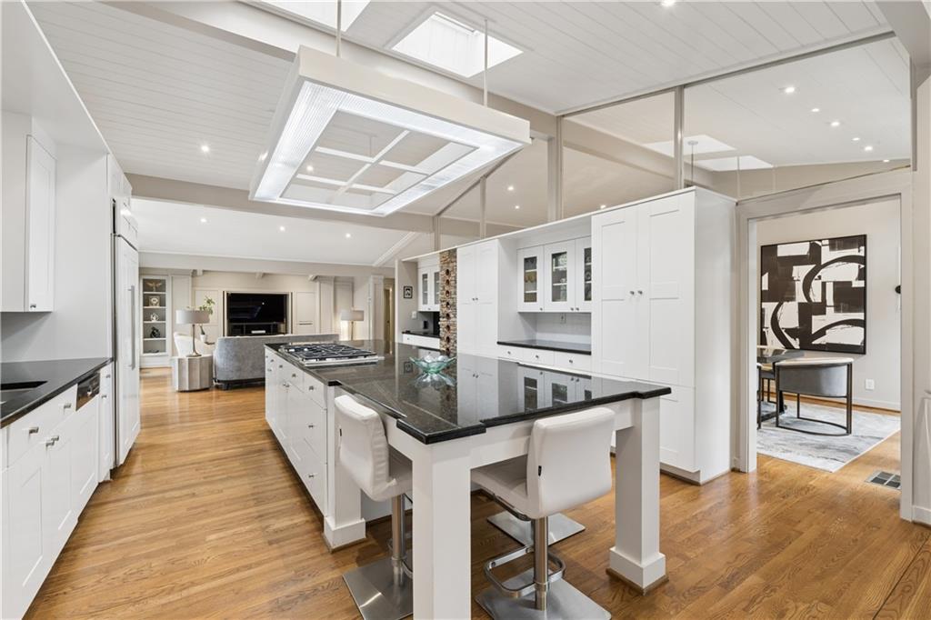 3770 Paces Ferry Road NW