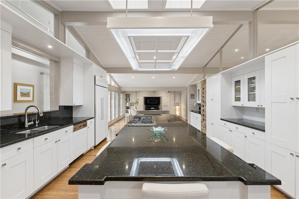 3770 Paces Ferry Road NW