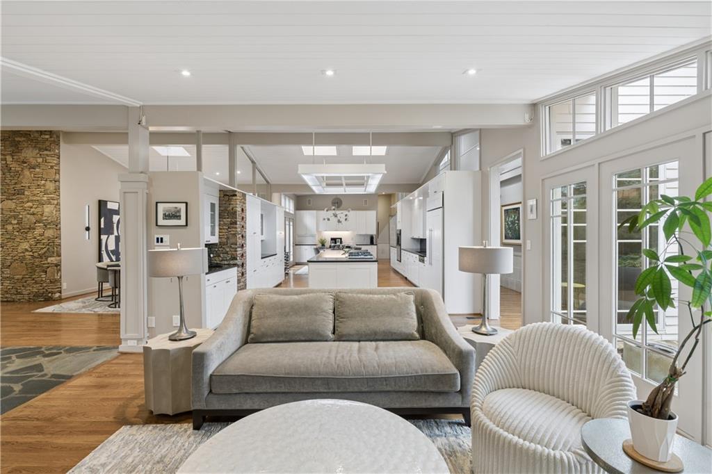 3770 Paces Ferry Road NW