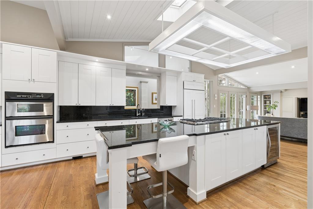 3770 Paces Ferry Road NW