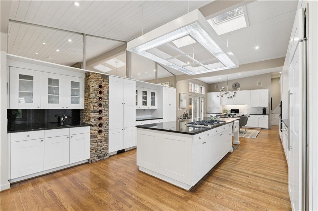 3770 Paces Ferry Road NW