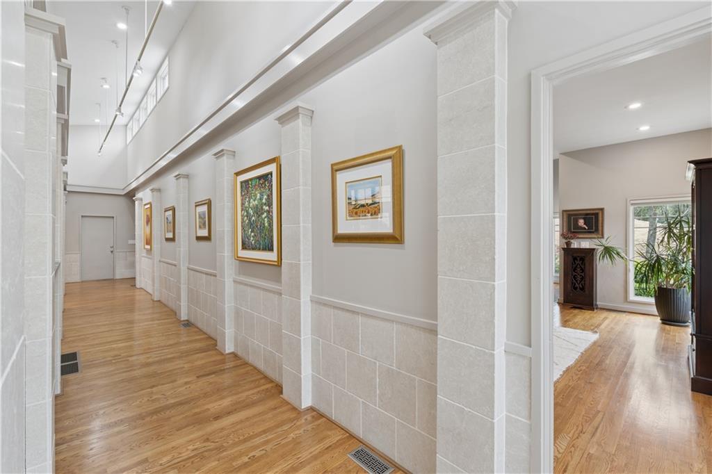 3770 Paces Ferry Road NW