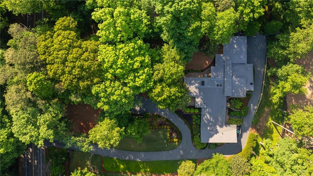 3770 Paces Ferry Road NW