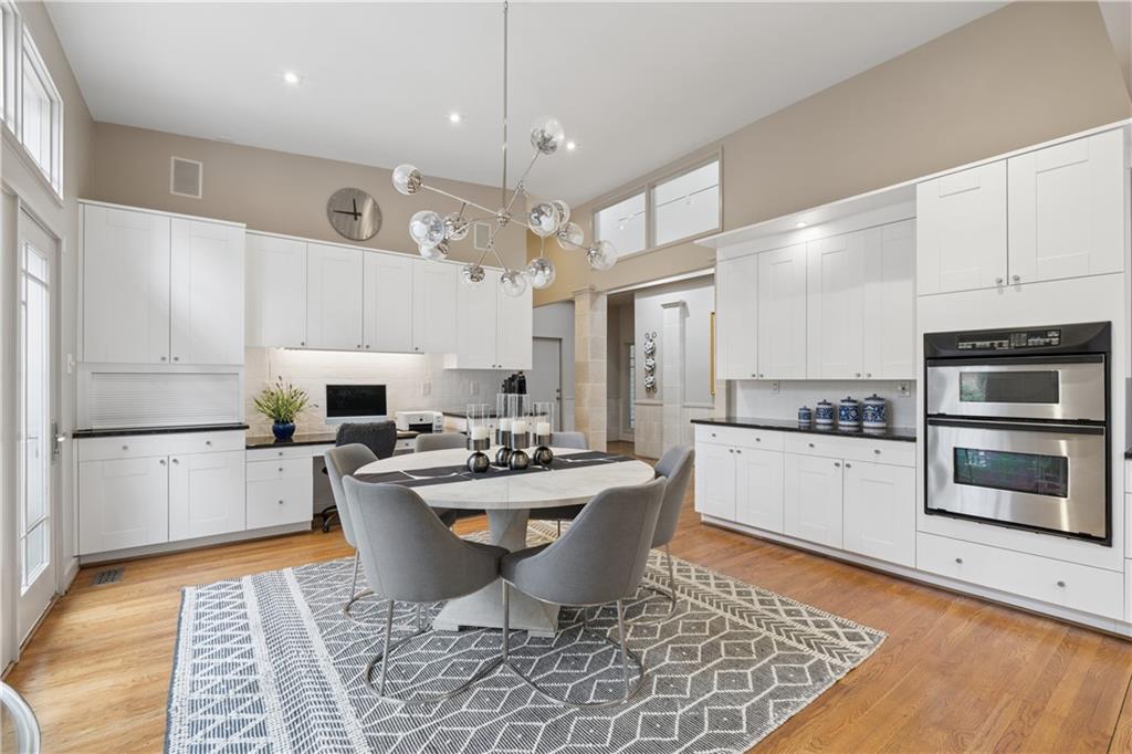 3770 Paces Ferry Road NW