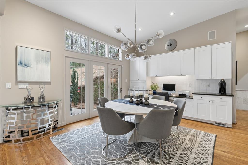 3770 Paces Ferry Road NW