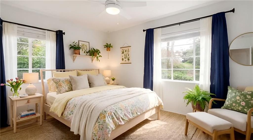 1381 Normandy Drive NE Unit 2