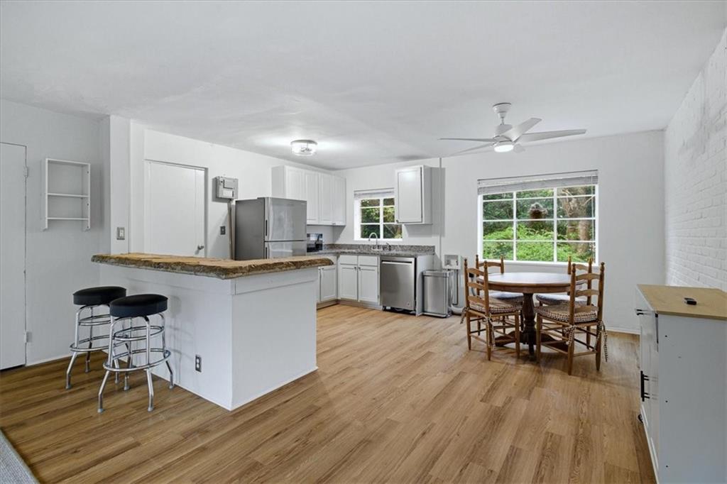 1381 Normandy Drive NE Unit 2