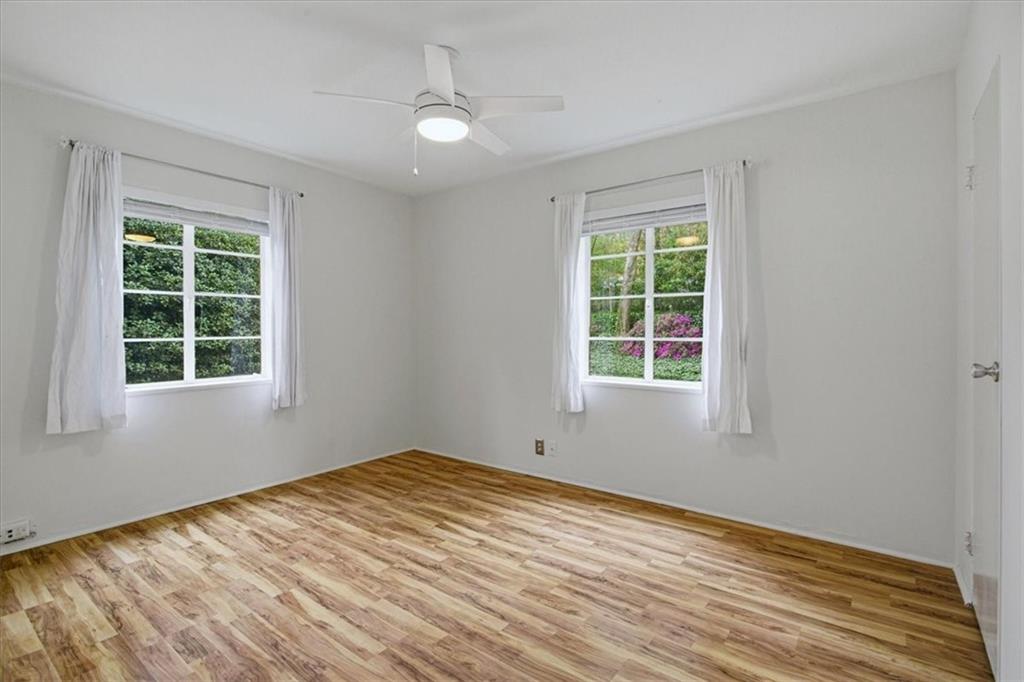 1381 Normandy Drive NE Unit 2