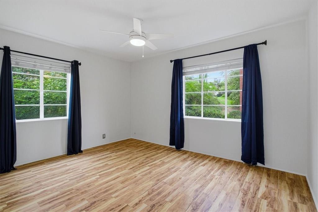 1381 Normandy Drive NE Unit 2