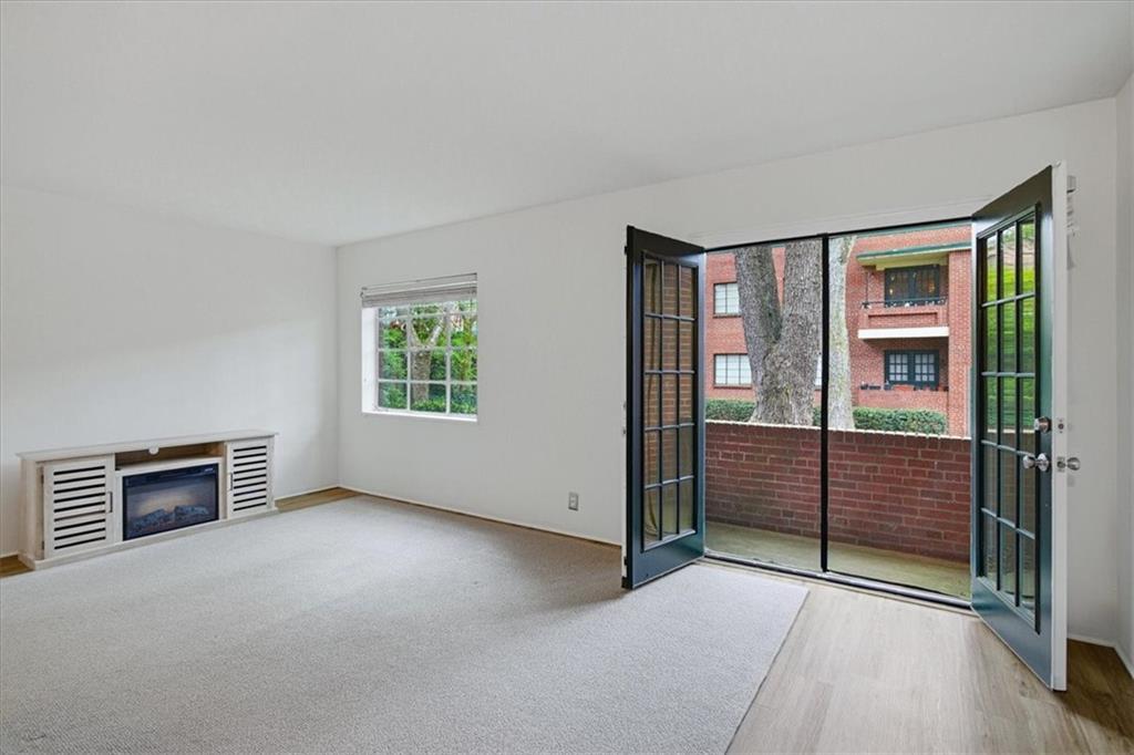 1381 Normandy Drive NE Unit 2