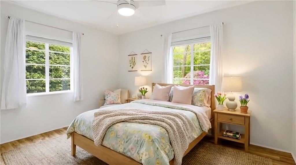 1381 Normandy Drive NE Unit 2