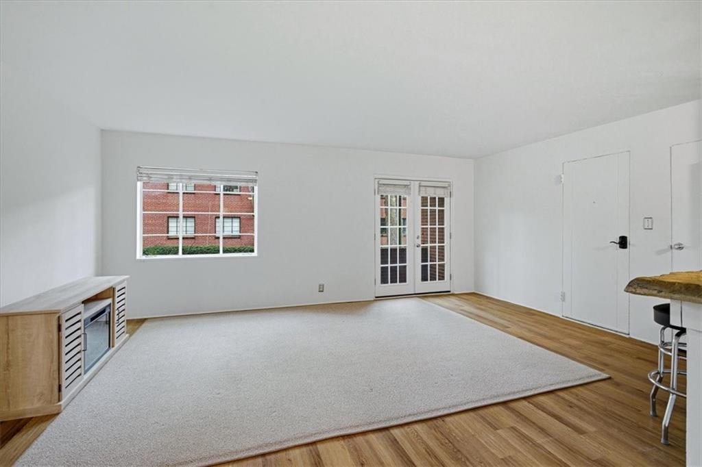 1381 Normandy Drive NE Unit 2