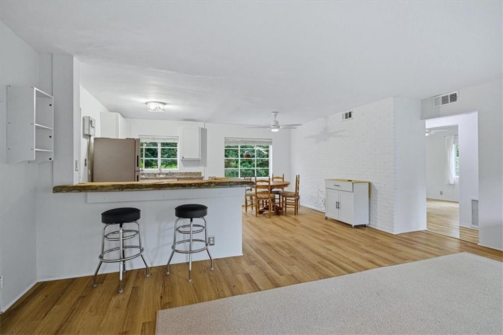 1381 Normandy Drive NE Unit 2