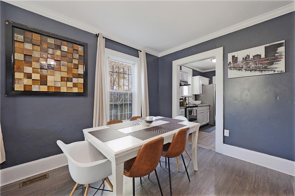 965 Mayson Turner Road NW