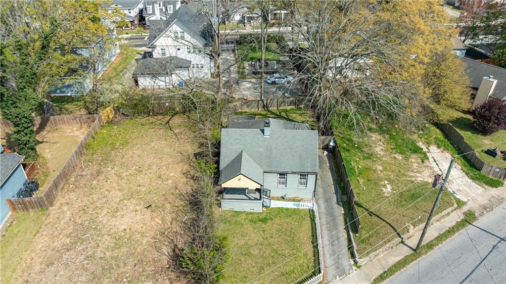 965 Mayson Turner Road NW