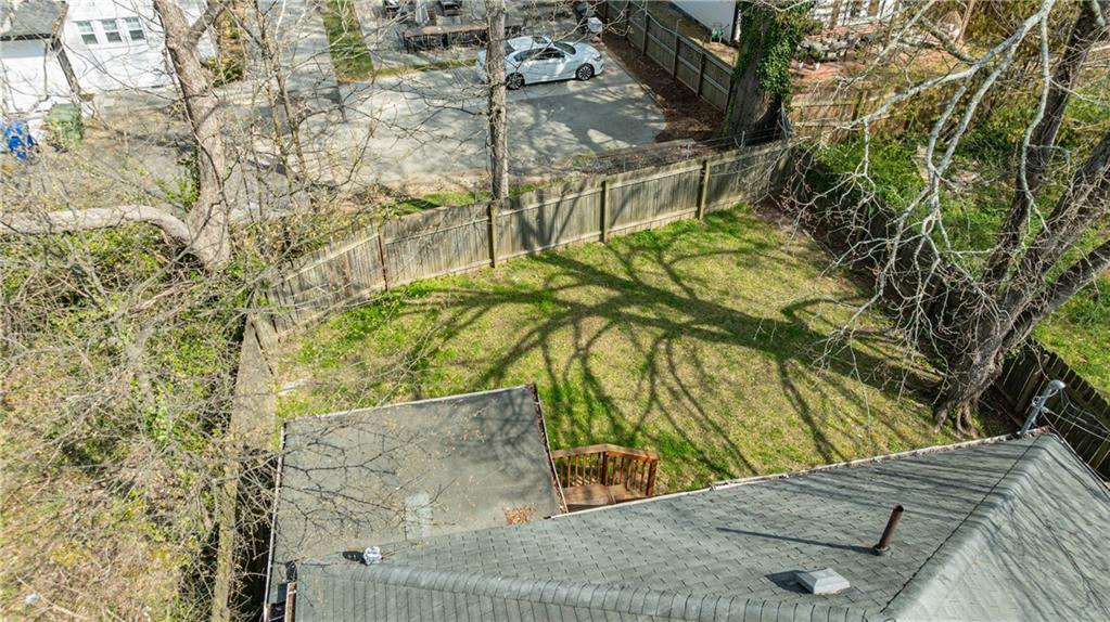 965 Mayson Turner Road NW