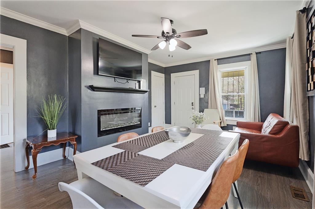 965 Mayson Turner Road NW