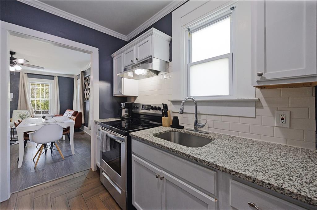 965 Mayson Turner Road NW