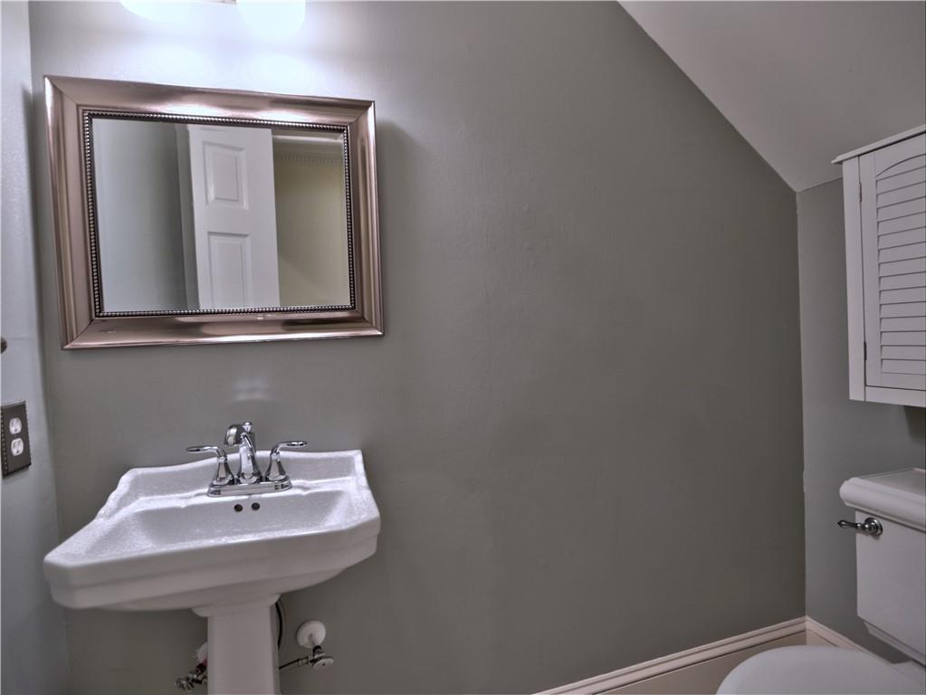 3953 Vinyard Trace NE