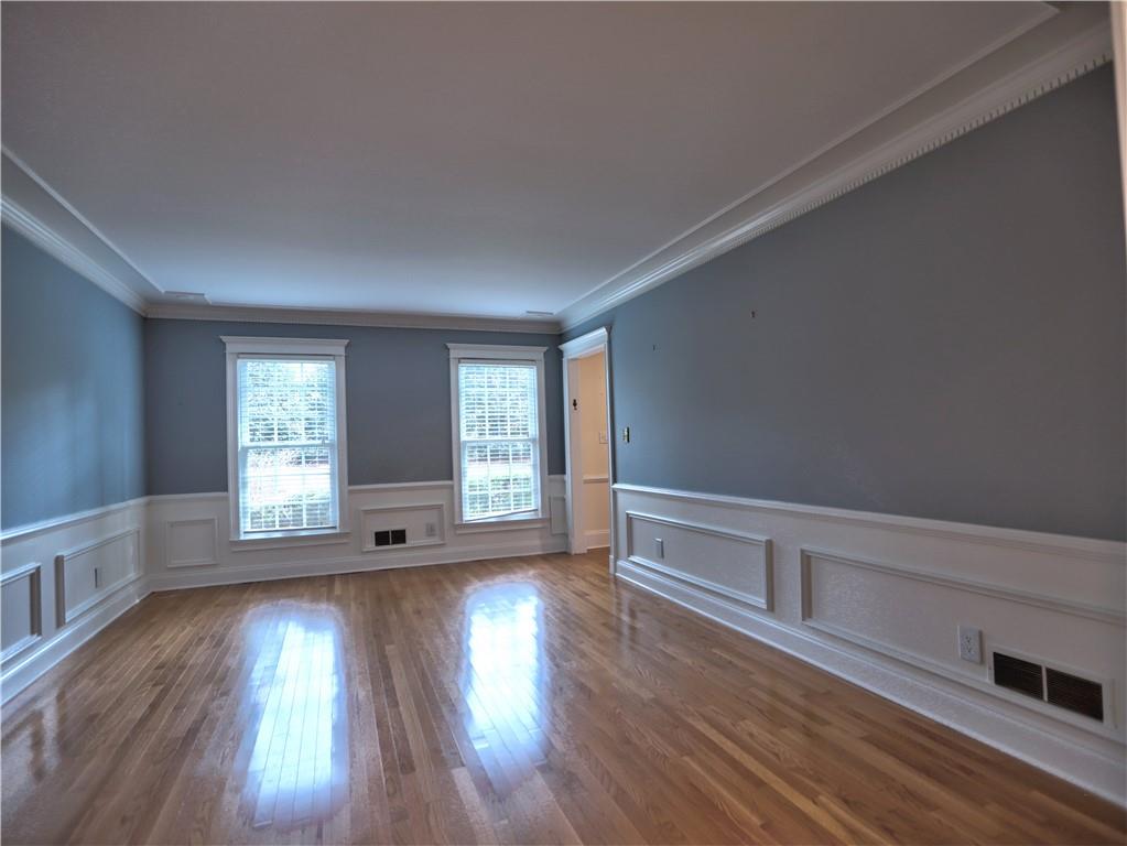 3953 Vinyard Trace NE