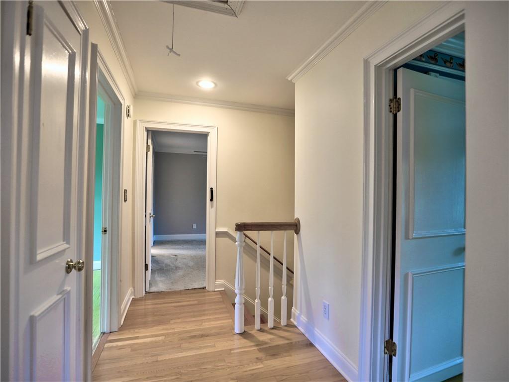 3953 Vinyard Trace NE