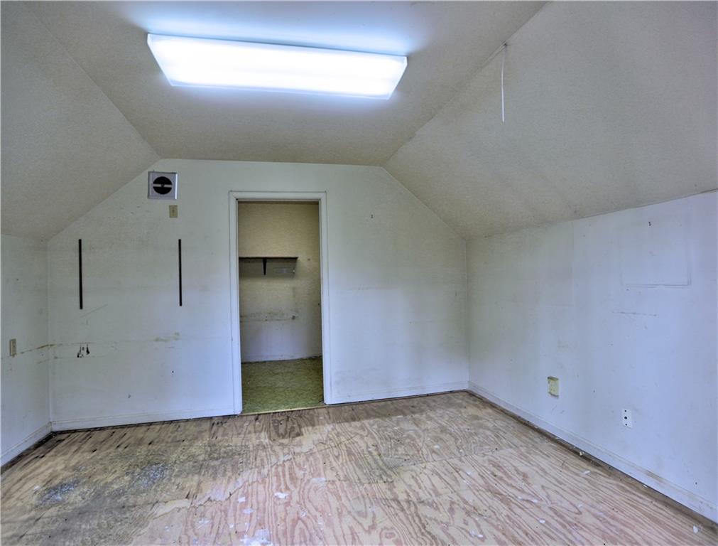 3953 Vinyard Trace NE