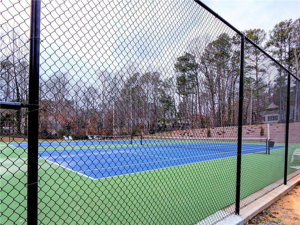 3953 Vinyard Trace NE