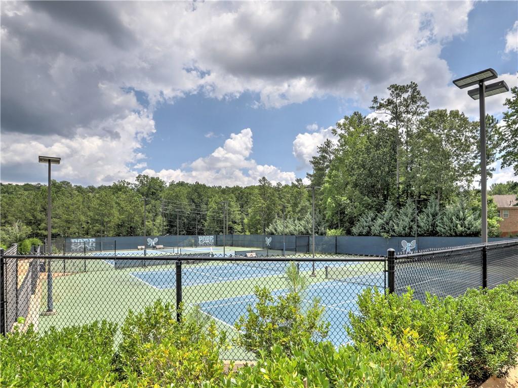 3953 Vinyard Trace NE