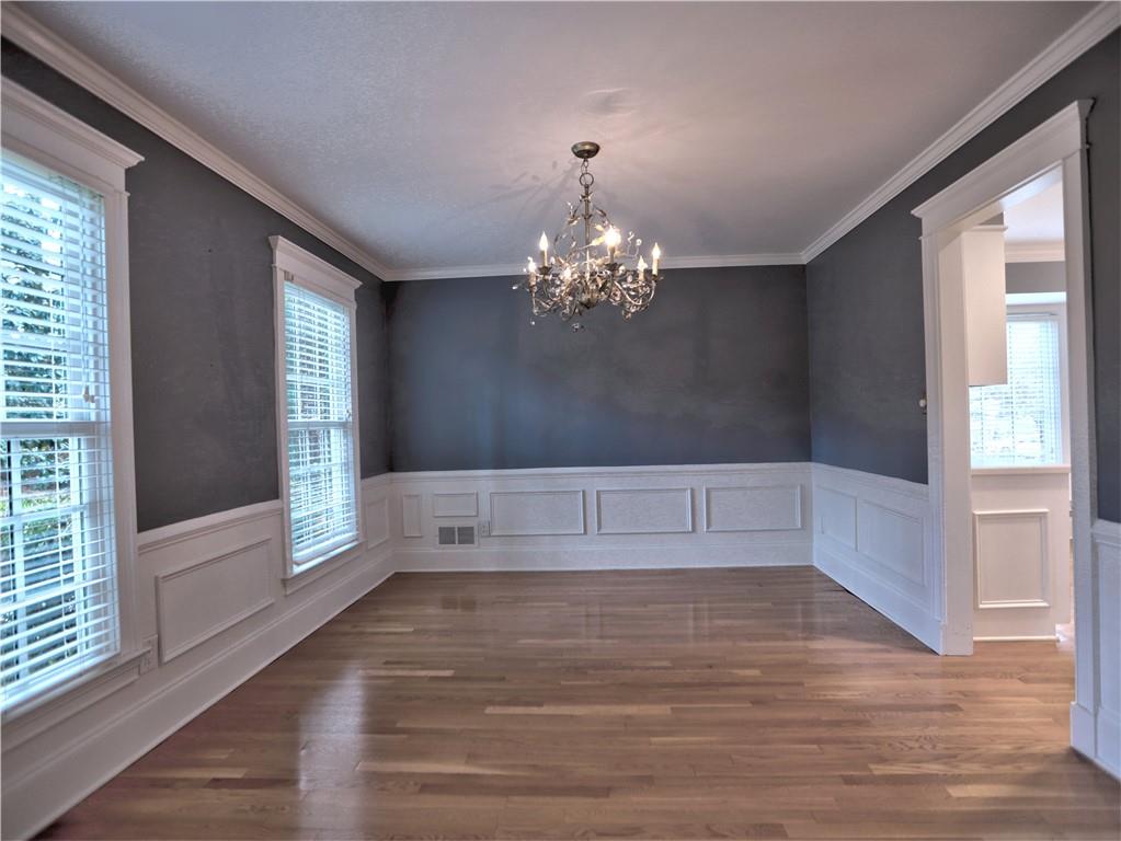 3953 Vinyard Trace NE