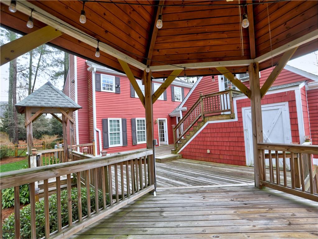 3953 Vinyard Trace NE