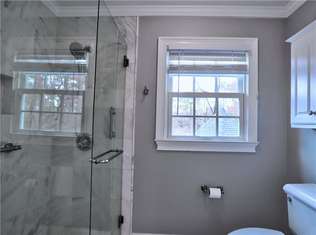 3953 Vinyard Trace NE