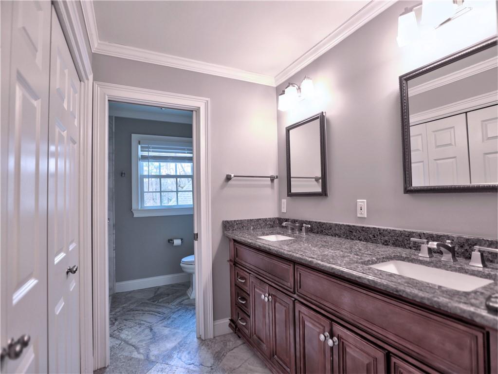 3953 Vinyard Trace NE