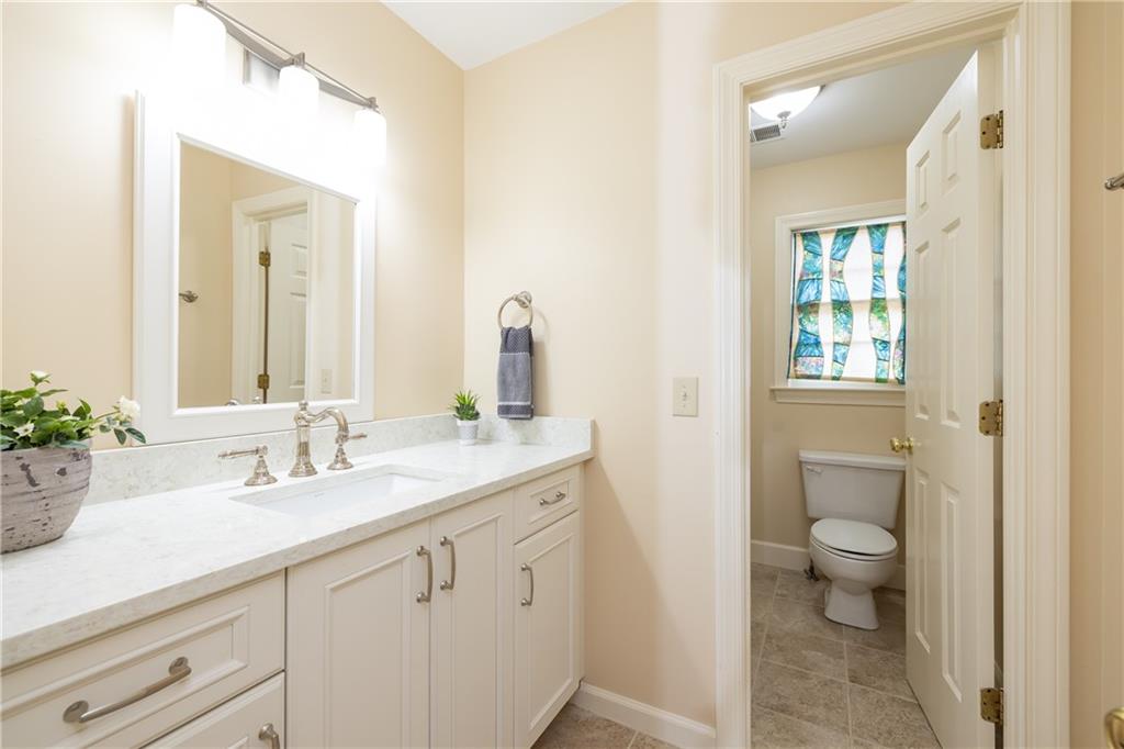 9275 Stonemist Trace