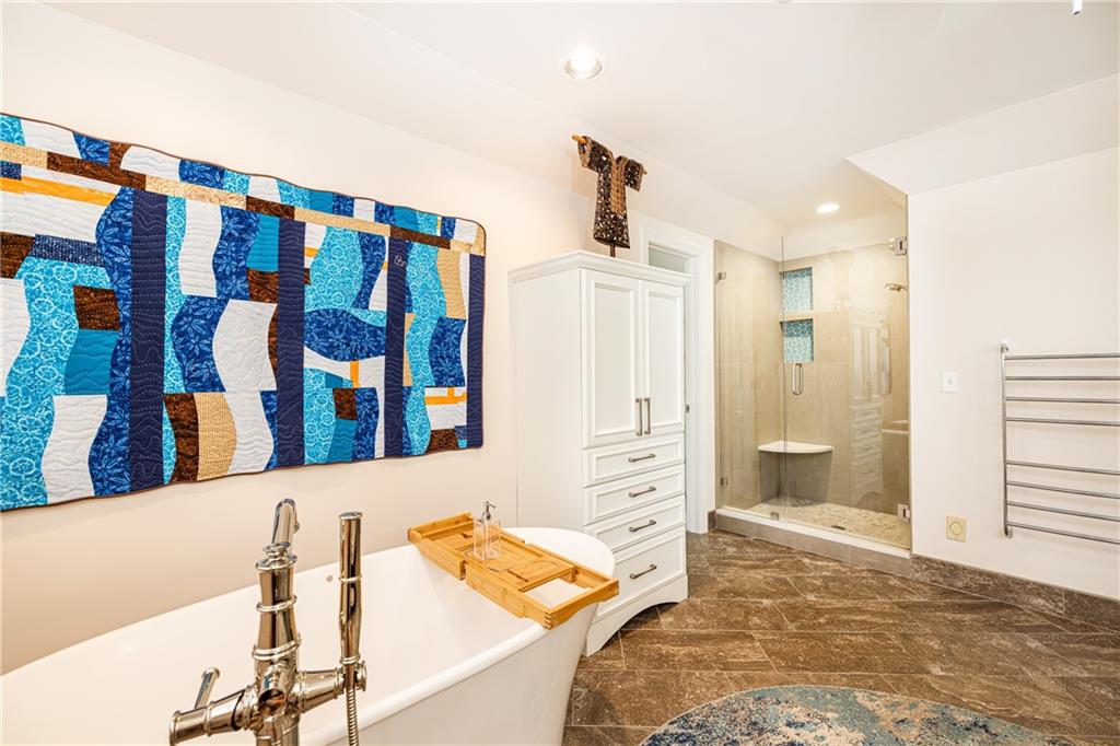 9275 Stonemist Trace