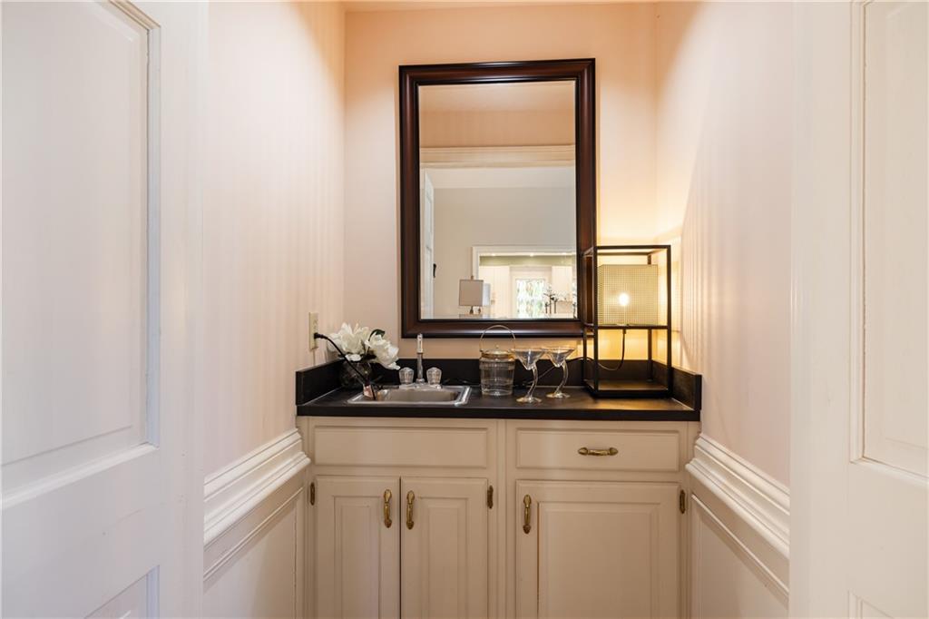 9275 Stonemist Trace