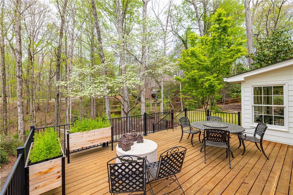 9275 Stonemist Trace